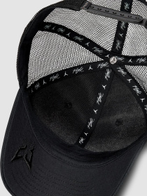 Кепка NIKE модель FV5303-010 Фото