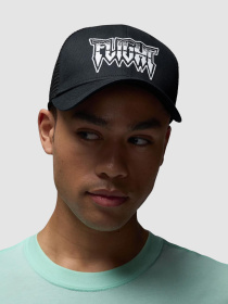 Кепка NIKE модель FV5303-010 Фото