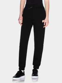 Брюки Armani Exchange модель XW001802-AF24312-UC001 Фото