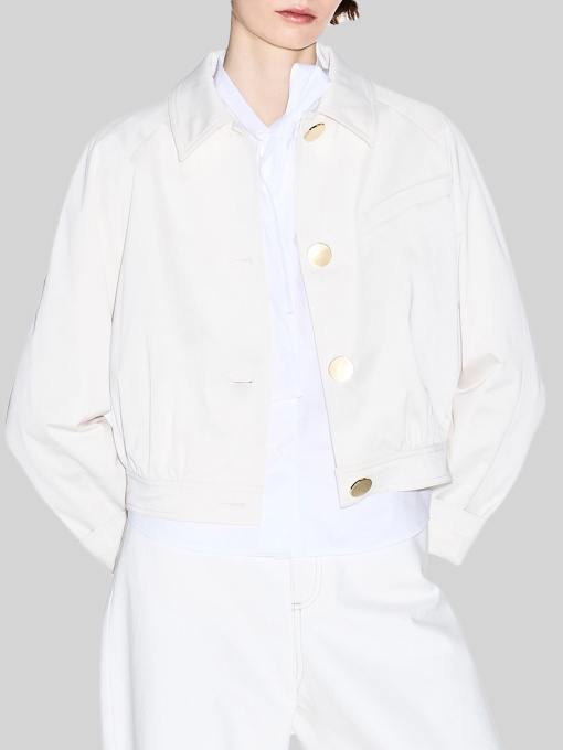Күрткелер мен тондар Armani Exchange үлгі XW001930-AF21525-U1003 Фото