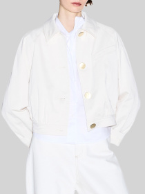 Куртки и дубленки Armani Exchange модель XW001930-AF21525-U1003 Фото