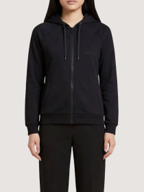 Худи и свитшоты Armani Exchange модель XW002814-AF13397-UC001 Фото