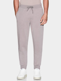 Шалбар Armani Exchange үлгі XM000373-AF10818-U6107 Фото
