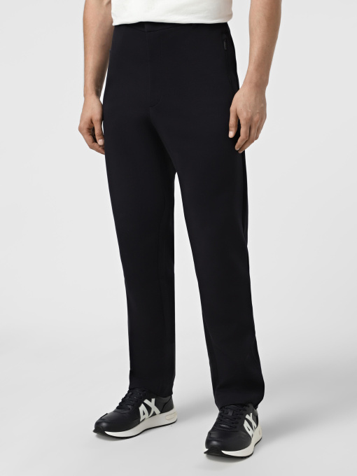 Шалбар Armani Exchange үлгі XM001302-AF10818-UB101 Фото