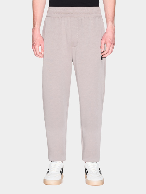 Шалбар Armani Exchange үлгі XM001778-AF10818-U6107 Фото