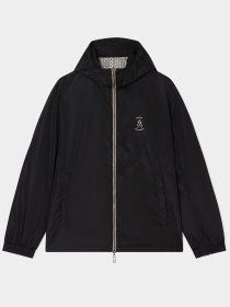 Куртки и дубленки Armani Exchange модель XM001830-AF18579-M0245 Фото