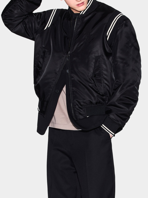 Күрткелер мен тондар Armani Exchange үлгі XM002017-AF19828-UC001 Фото