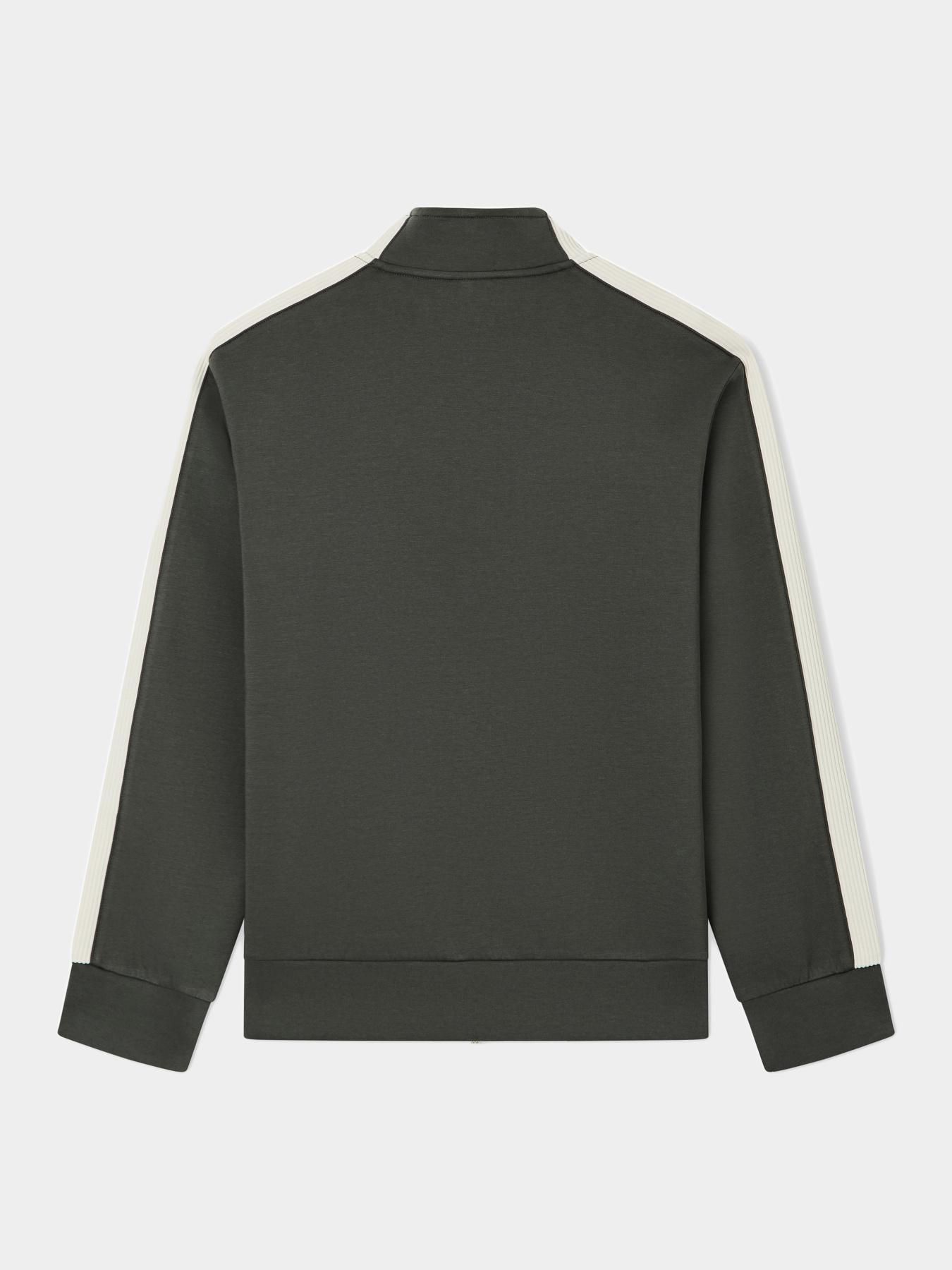 Худи и свитшоты Armani Exchange модель XM002367-AF13047-U8144 Худи и свитшоты Armani Exchange модель XM002367-AF13047-U8144 Фото