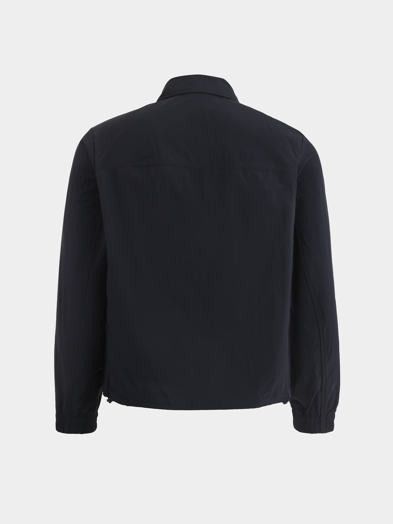 Куртки и дубленки Armani Exchange модель XM002127-AF22504-UB101 Фото