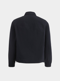 Куртки и дубленки Armani Exchange модель XM002127-AF22504-UB101 Фото