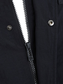 Куртки и дубленки Armani Exchange модель XM002127-AF22504-UB101 Фото