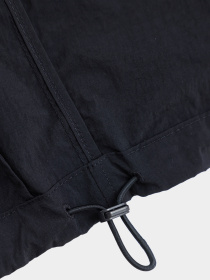 Куртки и дубленки Armani Exchange модель XM002127-AF22504-UB101 Фото