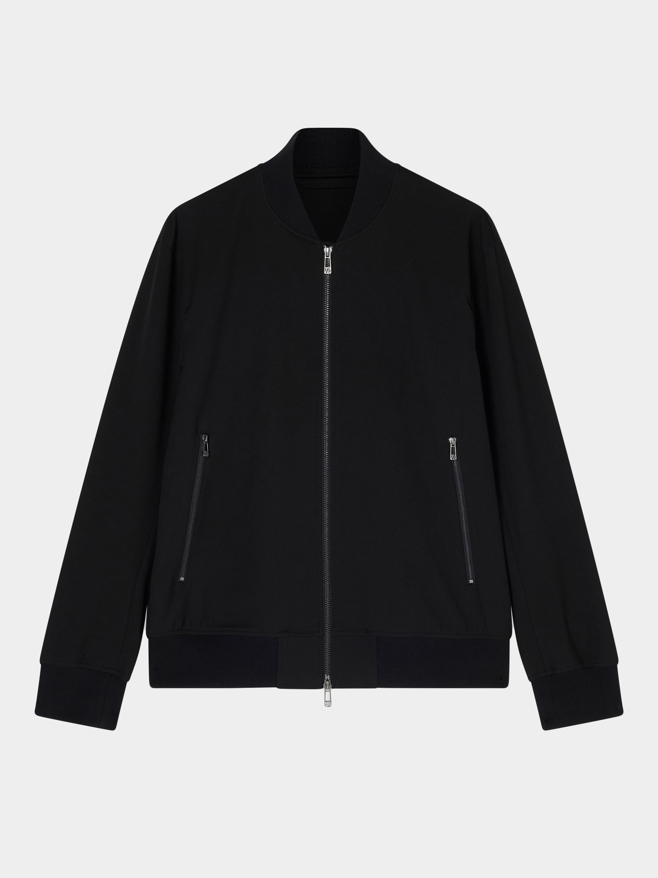 Куртки и дубленки Armani Exchange модель XM002874-AF25462-UC001 Фото