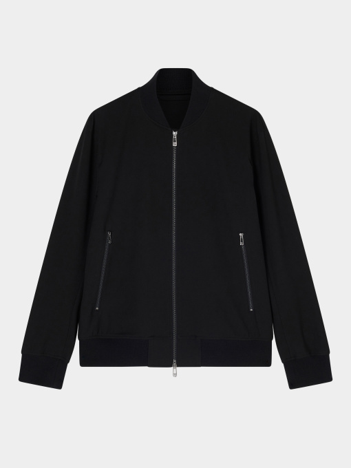 Куртки и дубленки Armani Exchange модель XM002874-AF25462-UC001 Фото
