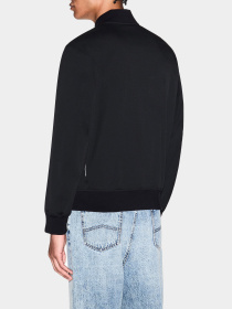 Куртки и дубленки Armani Exchange модель XM002874-AF25462-UC001 Фото