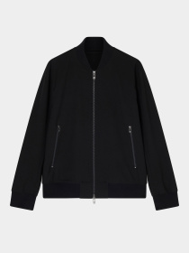 Куртки и дубленки Armani Exchange модель XM002874-AF25462-UC001 Фото