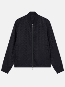 Куртки и дубленки Armani Exchange модель XM002239-AF22864-UB101 Фото