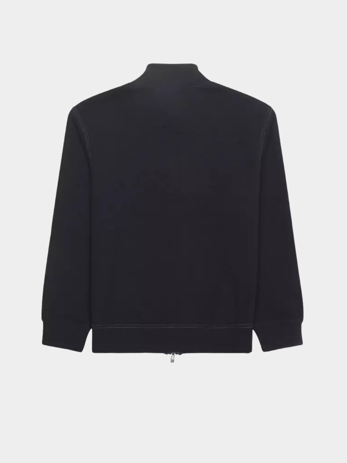 Худи и свитшоты Armani Exchange модель XM002327-AF21870-UB101 Фото