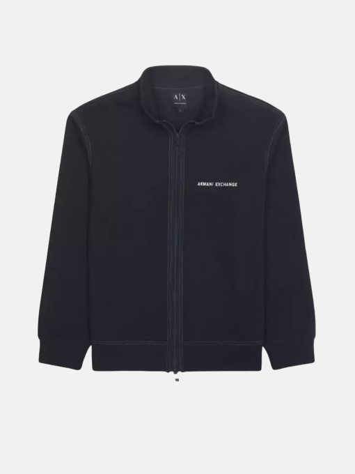 Кардигандар мен жемпірлер Armani Exchange үлгі XM002327-AF21870-UB101 Фото