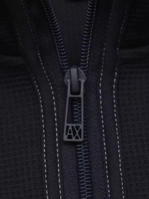 Худи и свитшоты Armani Exchange модель XM002327-AF21870-UB101 Фото