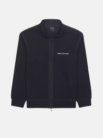 Худи и свитшоты Armani Exchange модель XM002327-AF21870-UB101 Фото