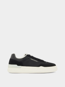 Кроссовки Armani Exchange модель XM002688-AF17539-UC001 Фото