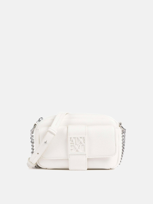 Сөмкелер Armani Exchange үлгі XW000324-AF11902-U0011 Фото
