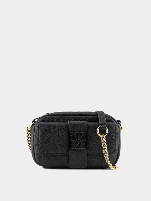 Сөмкелер Armani Exchange үлгі XW000324-AF11902-UC001 Фото