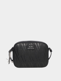 Сумки Armani Exchange модель XW001200-AF15325-FC099 Фото