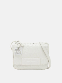 Сөмкелер Armani Exchange үлгі XW001577-AF15774-U0011 Фото