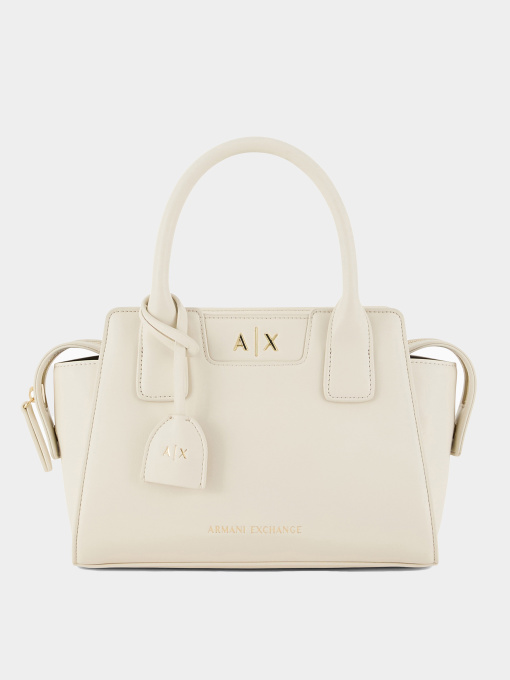 Сумки Armani Exchange модель XW002159-AF19892-U1003 Фото