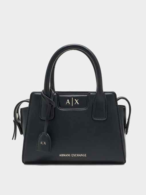 Сумки Armani Exchange модель XW002159-AF19892-UC001 Фото