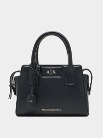 Сумки Armani Exchange модель XW002159-AF19892-UC001 Фото