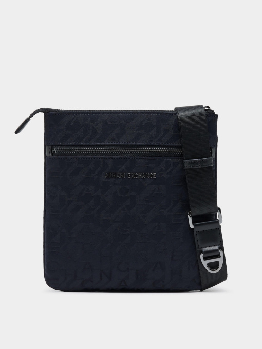 Сөмкелер Armani Exchange үлгі XM001612-AF22826-UB101 Фото