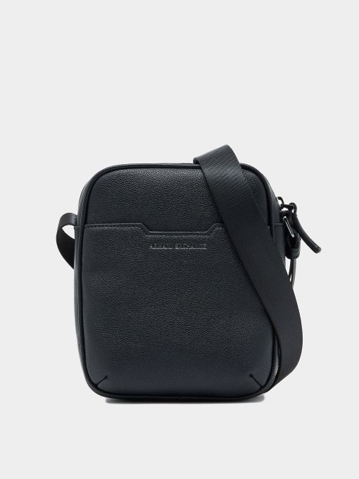 Сөмкелер Armani Exchange үлгі XM002584-AF22651-UC001 Фото