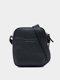 Сумки Armani Exchange модель XM002584-AF22651-UC001 Фото