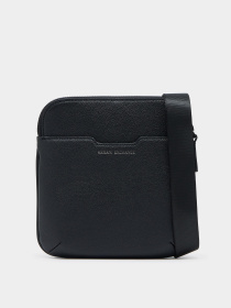 Сумки Armani Exchange модель XM002586-AF22651-UC001 Фото