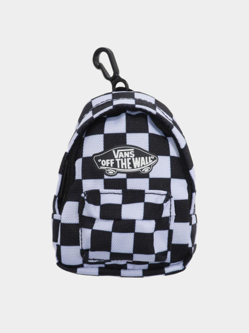 Әмияндар Vans үлгі VN000T69Y281 Фото