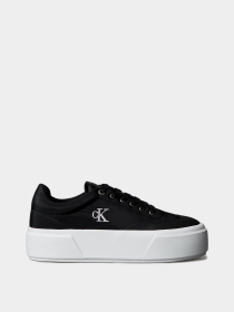 Кеды Calvin Klein үлгі YW0YW02013-0GM Фото