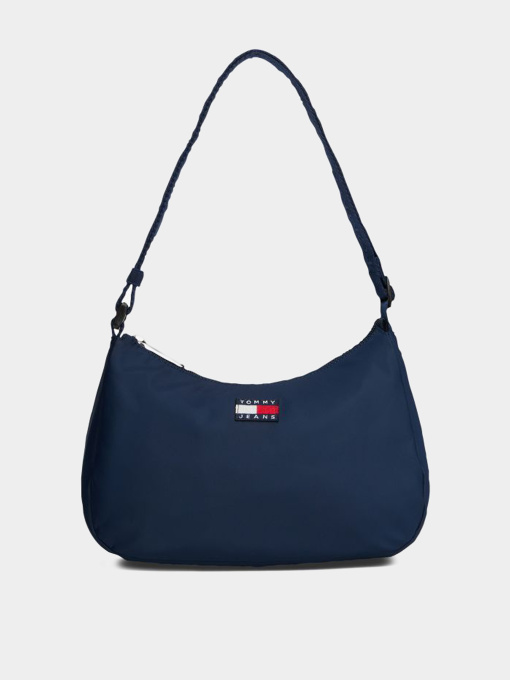 Сумки Tommy Hilfiger модель AW0AW17888-C1G Фото