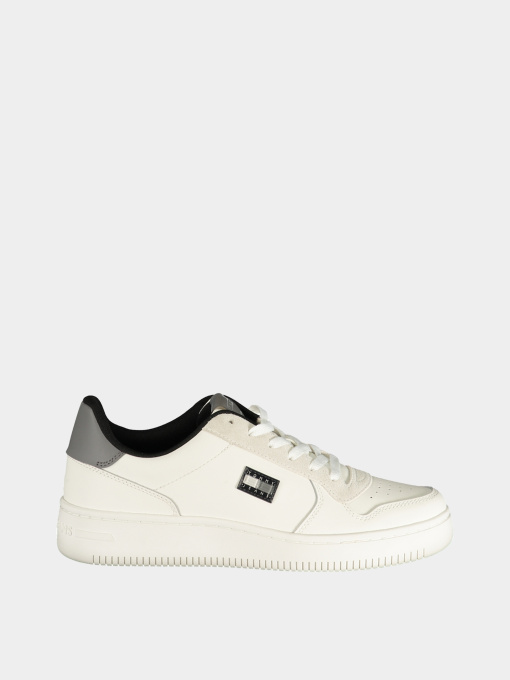 Кроссовки Tommy Hilfiger модель EM0EM01681-0K6 Фото