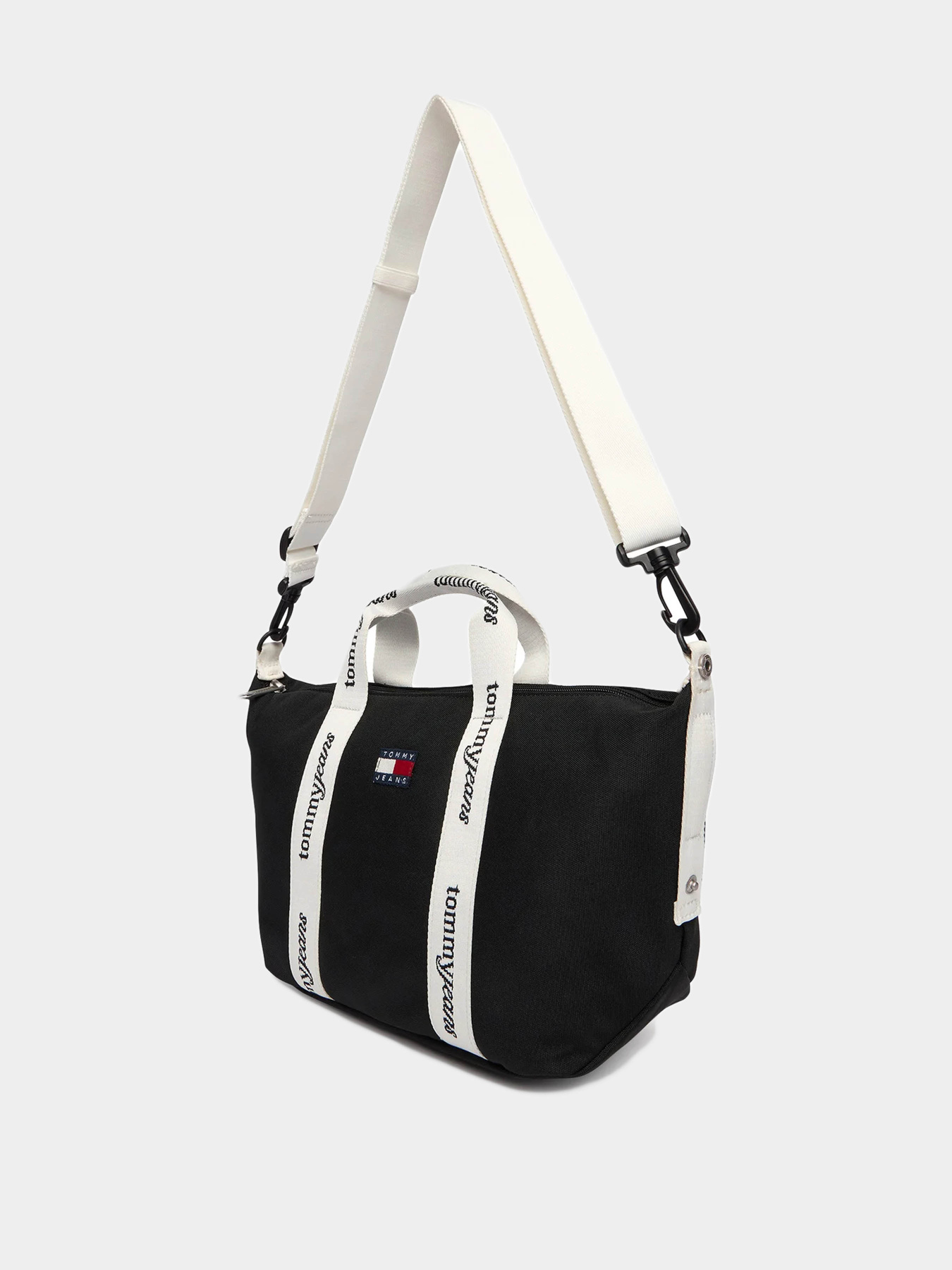 Сумки Tommy Hilfiger модель AW0AW18460-BDS Фото