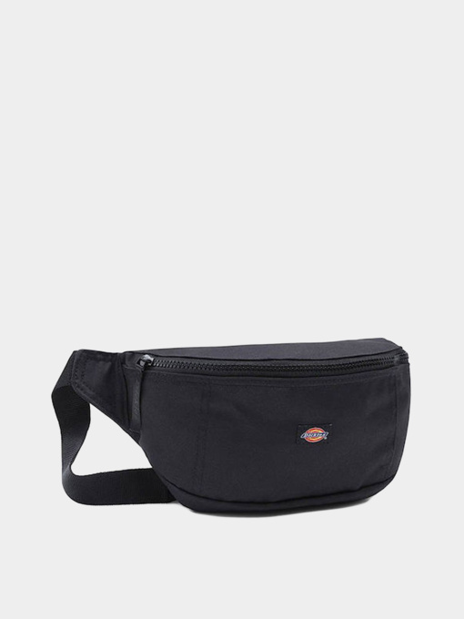 Сөмкелер Dickies үлгі DK0A4X8QBLK1 Фото