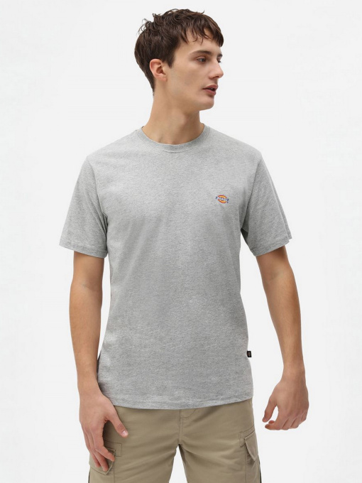 Футболки и поло Dickies модель DK0A4XDBGYM1 Фото