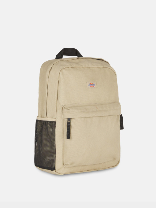 Рюкзаки Dickies модель DK0A4YOCDS01 Фото