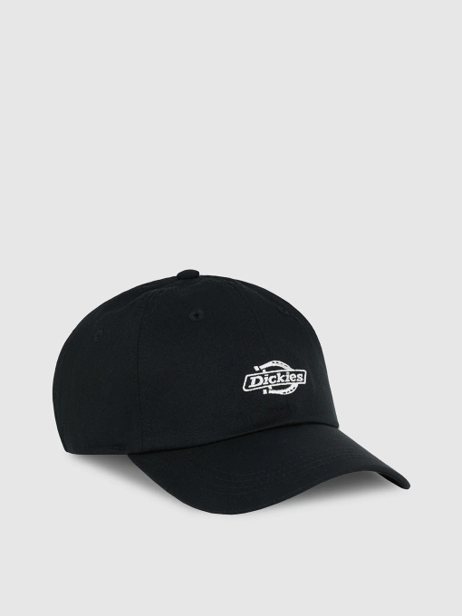 Шапки и кепки Dickies модель DK0A4Z6NBLK1 Фото