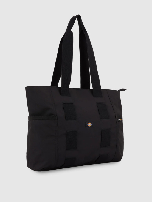 Сөмкелер Dickies үлгі DK0A87MYBLK1 Фото