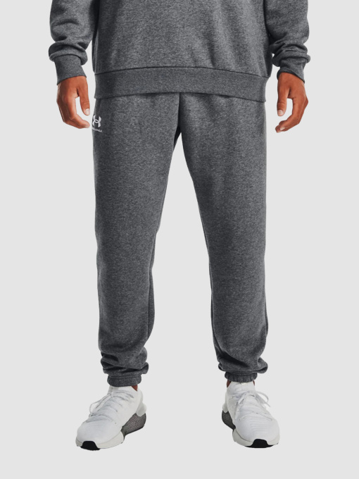 Джоггеры Under Armour модель 1373882-012 Фото