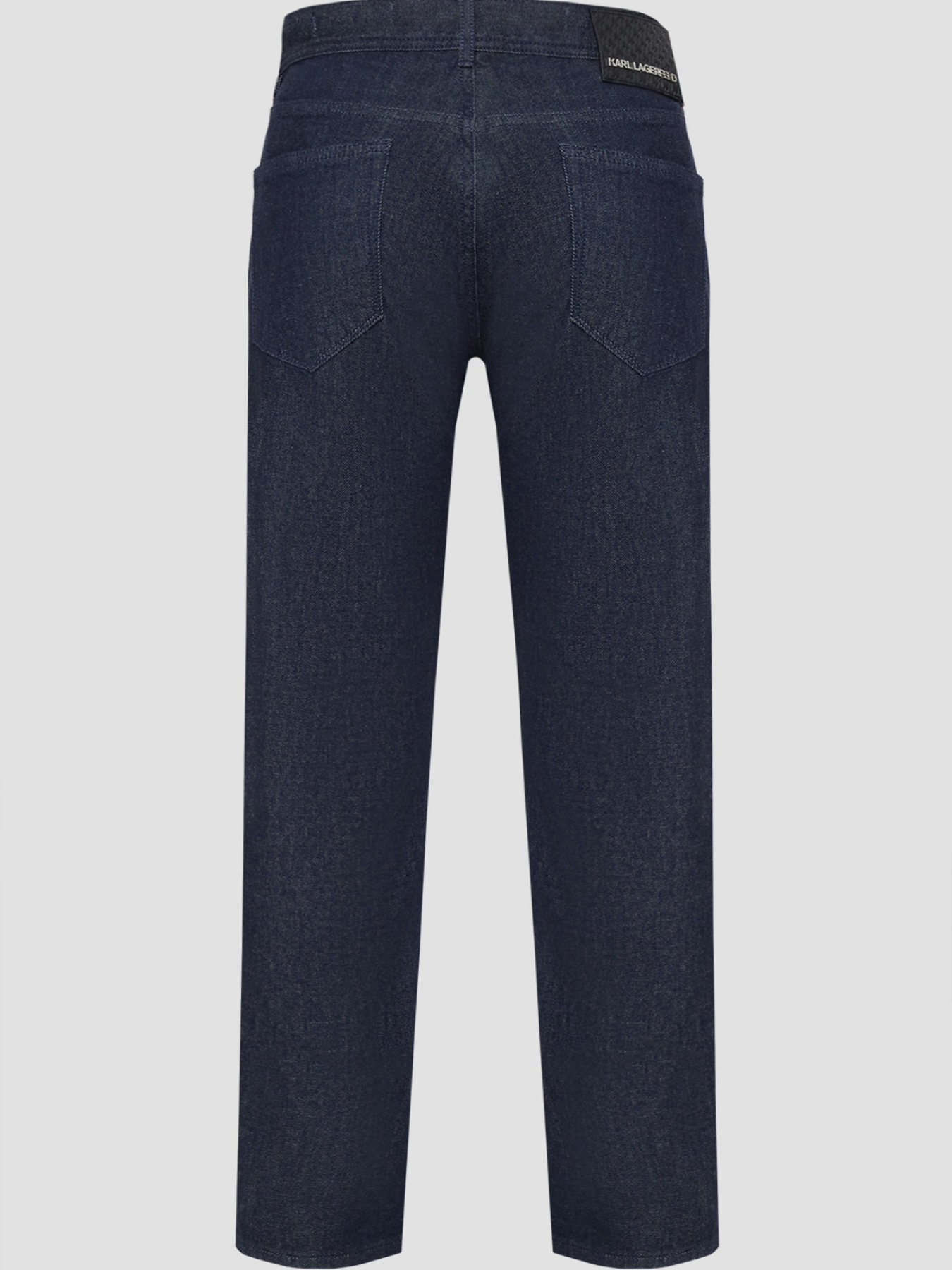 Чоловічі темно-сині джинси модель 561884.265501;606 Фото