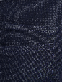 Чоловічі темно-сині джинси модель 561884.265501;606 Фото